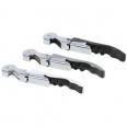 Foxy Waitress Knife 8