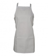 Full Length Apron 3