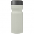 H2O Active® Eco Base 650 ml Screw Cap Water Bottle 4