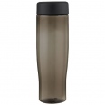 H2O Active® Eco Tempo 700 ml Screw Cap Water Bottle 4