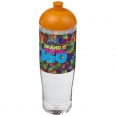 H2O Active® Tempo 700 ml Dome Lid Sport Bottle 15