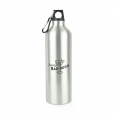 Pollock Glossy 750ml Sports Bottle 5