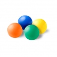 Inflatable Beach Ball 8
