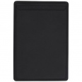 Magclick Phone Wallet 4
