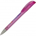 Marshall Ball Pen 11