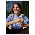 Mepal Vita 700 ml Tritan Water Bottle 5