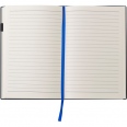 Notebook with USB Drive (Approx. A5) 3