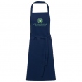 Orissa 200 G/M² GOTS Organic Cotton Apron 10