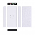 PD 22.5W - 10,000mAh Wireless Charging Power Bank 1