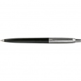 Parker Jotter Ballpen 4