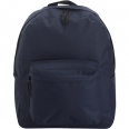 The Centuria - Polyester Backpack 5