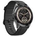 Prixton SWB33 Smartwatch 6