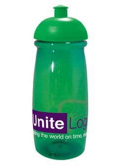 Pulse Sports Bottle