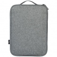 Reclaim 14 GRS Recycled Two-tone Laptop Sleeve 2.5L" 4