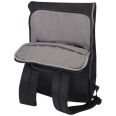 Rhine 15 GRS Recycled Rolltop Backpack 18L 7