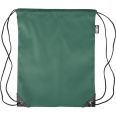 RPET Drawstring Bag 6