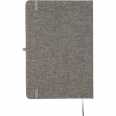 RPET Notebook (Approx. A5) 4