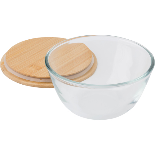 Salad Bowl