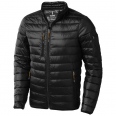 Scotia Men's Lightweight Down Jacket 1