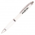 Shanghai RPET Plastic Ball Pen 8