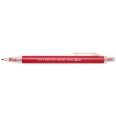 Spectrum A5 Recycled Notebook and Ballpoint Pen Set 12
