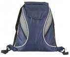 Sports Drawstring Backpack 3