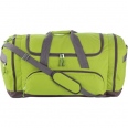 The Lorenzo - Large Sports Bag 2