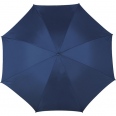 Sports Umbrella 6