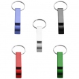 Tao Bottle and Can Opener Keychain 5