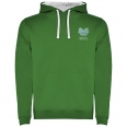 Urban Men's Hoodie 11