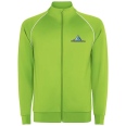 Valier Full Zip Men's Sweatshirt 11