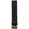 Virabha RPET Yoga Strap 5