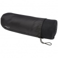 Willow GRS RPET Polar Fleece Blanket 1