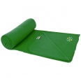 Willow GRS RPET Polar Fleece Blanket 15