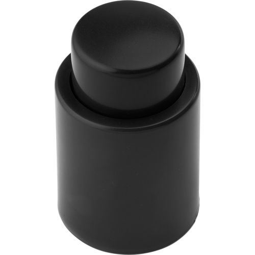 Wine Stopper