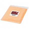Ziva Disposable Rain Poncho with Storage Pouch 7