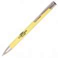 A4 Colour Mole Mate Duo 103