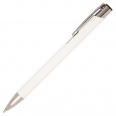 A5 White Mole Mate Duo 127