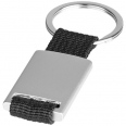 Alvaro Webbing Keychain 7