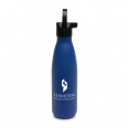 Ashford Sipper 500ml Sports Bottle 8