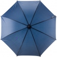 Automatic Umbrella 2