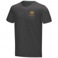 Balfour Short Sleeve Men's GOTS Organic T-Shirt 13