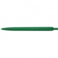 The Bargain - Plastic Ballpen 5