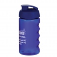 Bop Sports Bottle 2