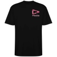 Bull 210 G/m² Short Sleeve Unisex Oversized T-Shirt 14