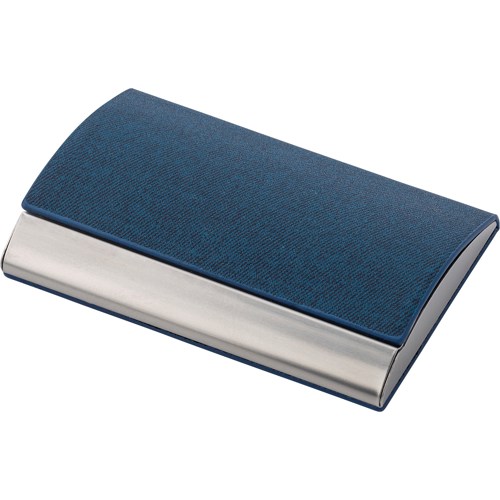 Business Card Holder