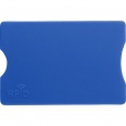 Card Holder with RFID Protection 6