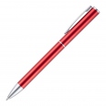 Catesby Twist Action Ball Pen 12