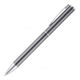 Catesby Twist Action Ball Pen 34