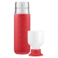 Dopper Insulated (350ml) 3